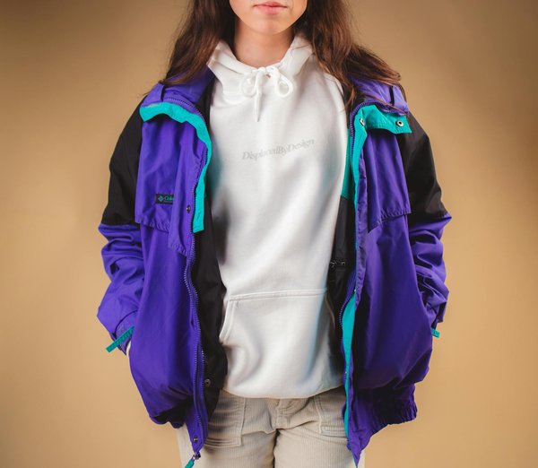 Bargain chic: unveiling affordable fashion secrets for uk women