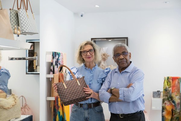 Discover the latest standout style trends in uk women's fashion